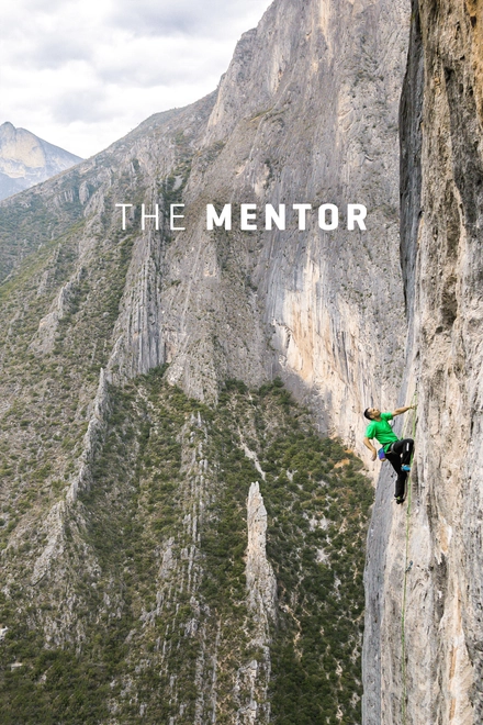 The Mentor