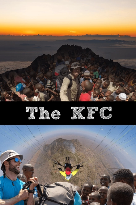 The KFC