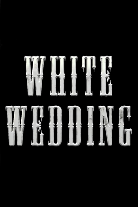 White Wedding