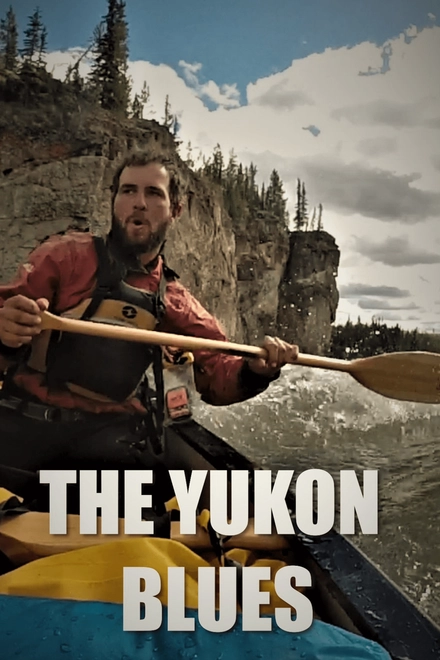 The Yukon Blues