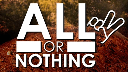 All Or Nothing 2