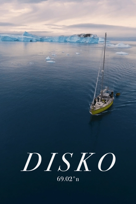 Disko