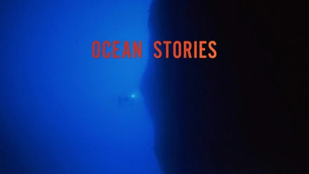 Ocean Stories
