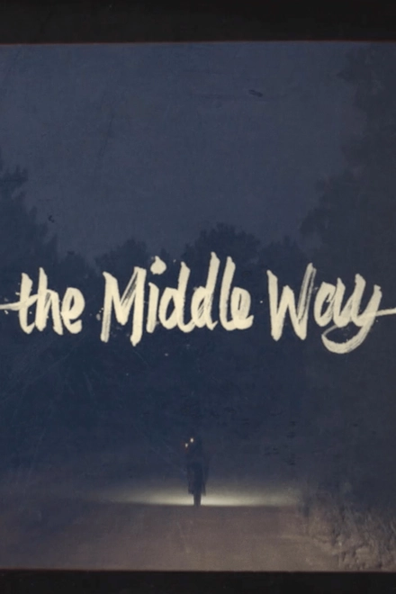The Middle Way