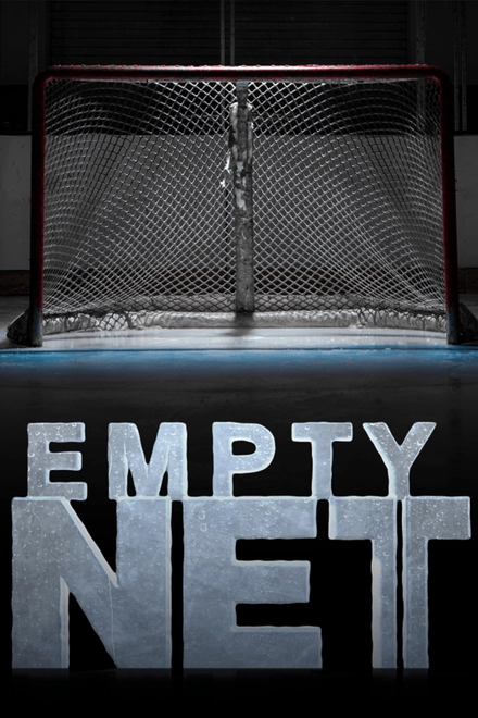 Empty Net