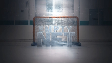 Empty Net