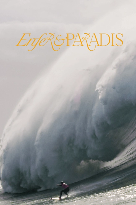 Enfer & Paradis