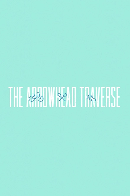 The Arrowhead Traverse