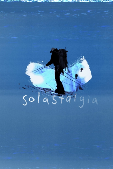 Solastalgia