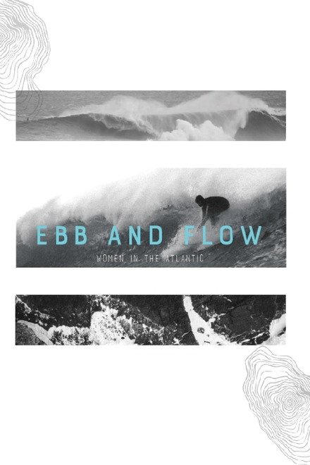 Ebb And Flow: Women In The Atlantic