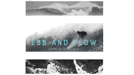 Ebb And Flow: Women In The Atlantic