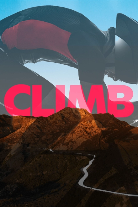 CLIMB