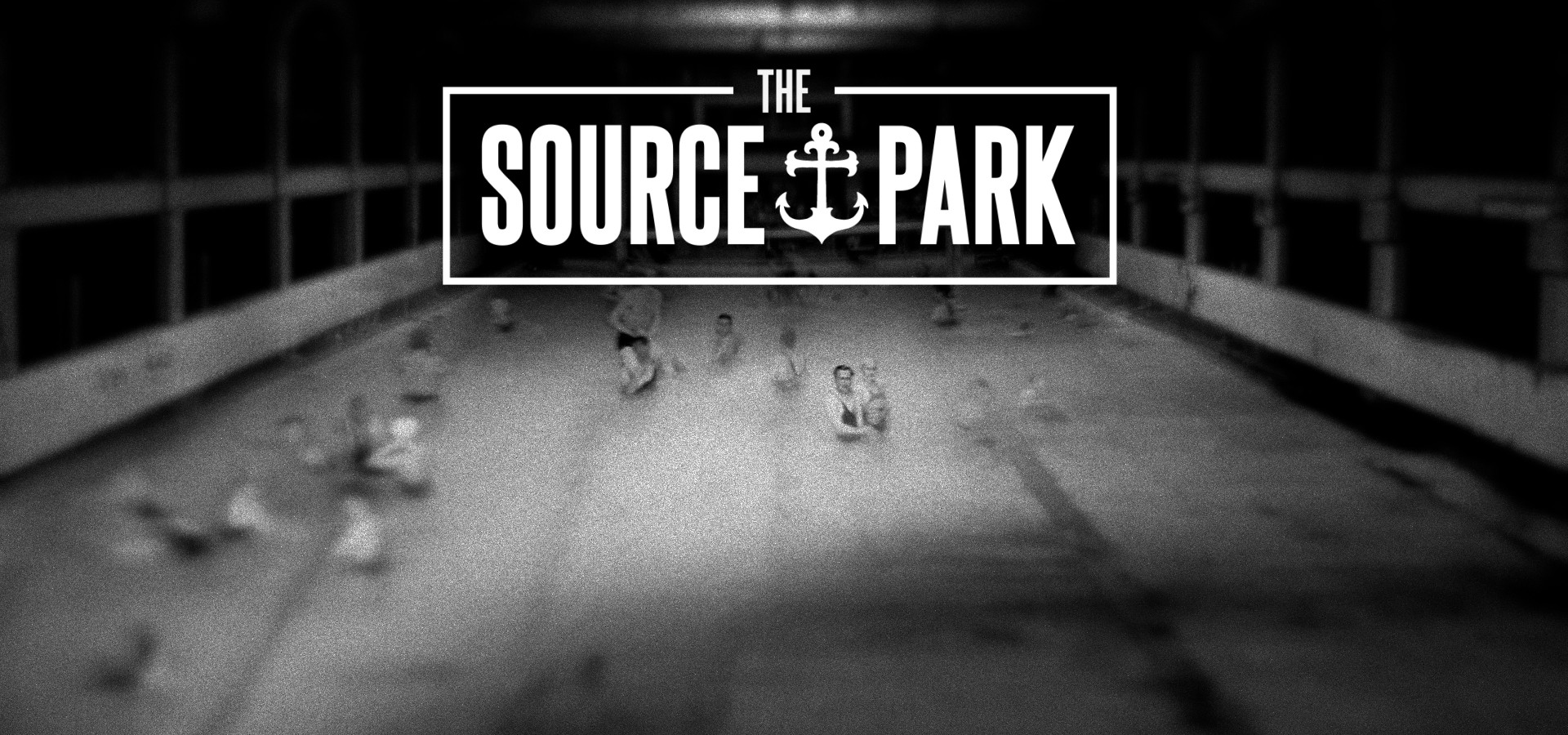 The Source Park