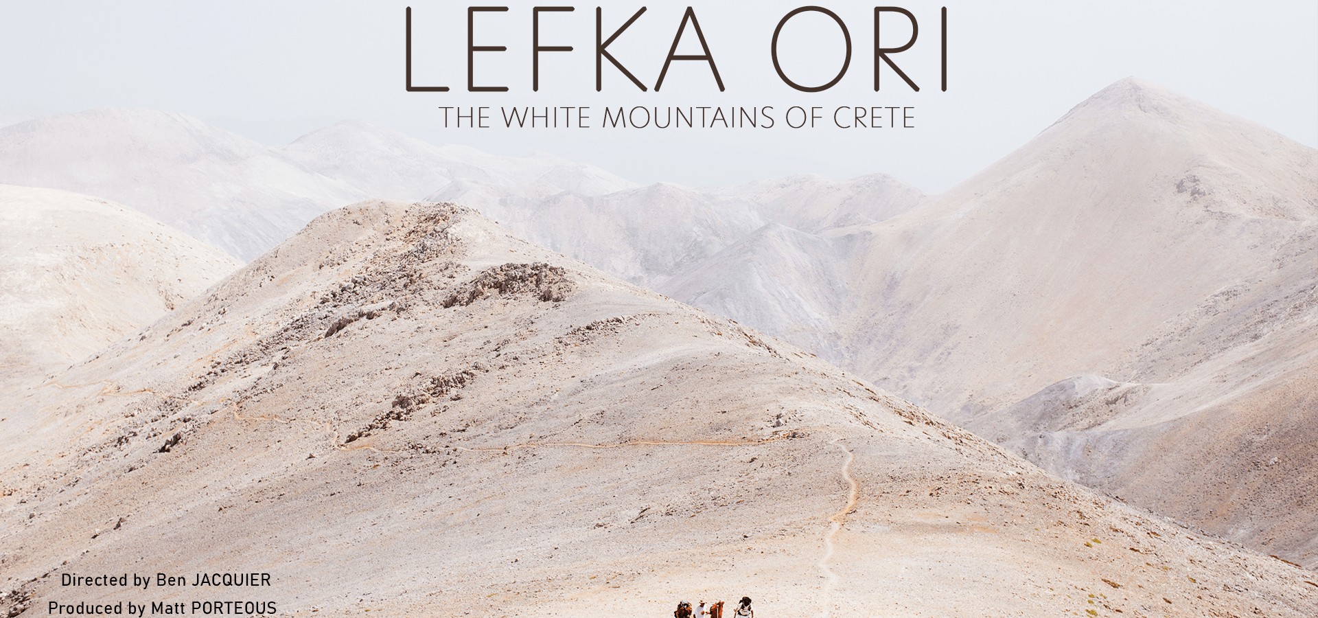 Lefka Ori