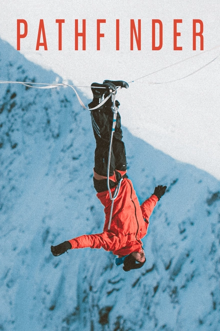 Pathfinder