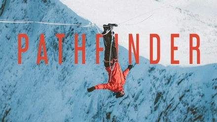 Pathfinder