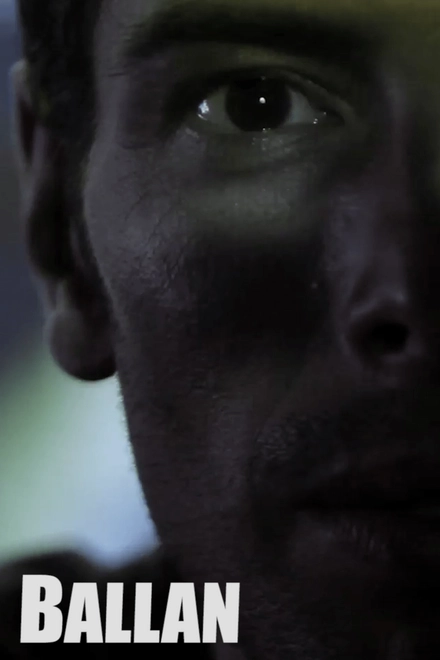 Ballan