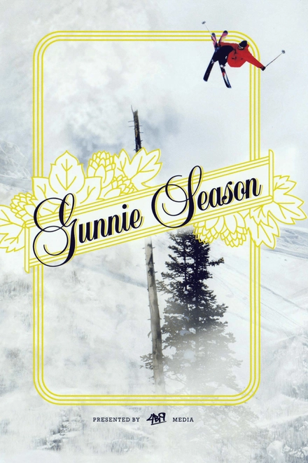 Gunnie Season
