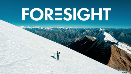 Foresight