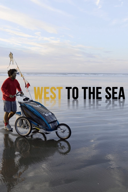West To The Sea