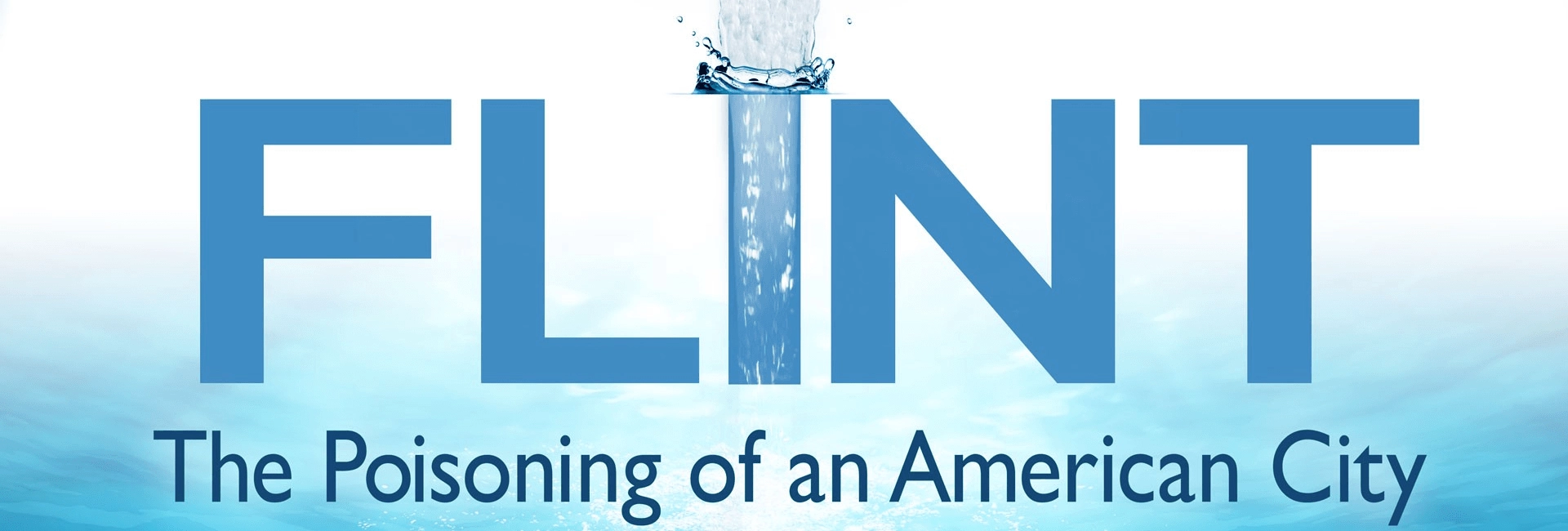 Flint: The Poisoning of an…
