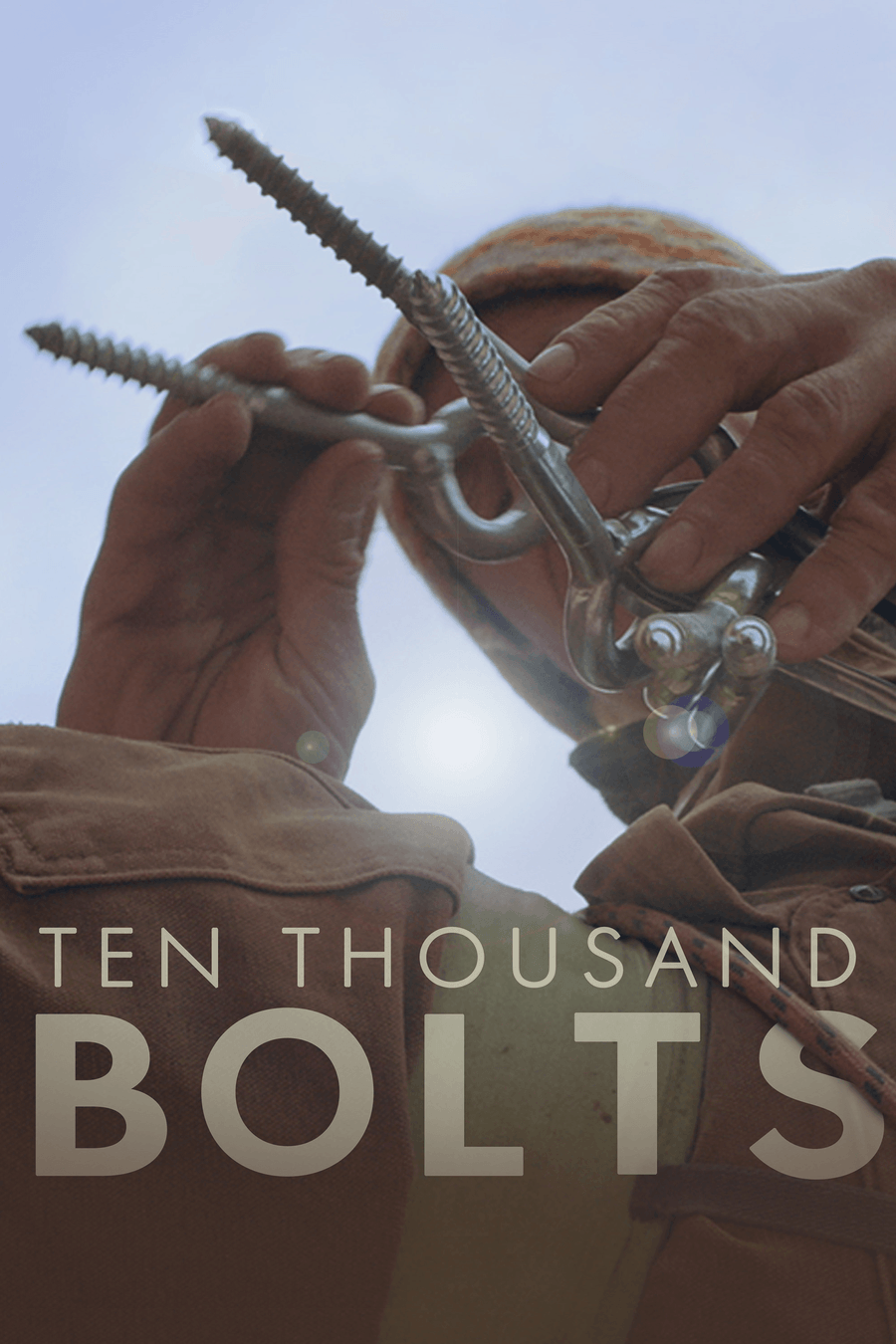 Ten Thousand Bolts Chillfree Free Movies, TV & more