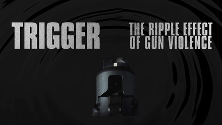 Trigger: The Ripple Effect of Gun Violence