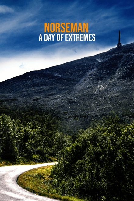 Norseman: A Day Of Extremes