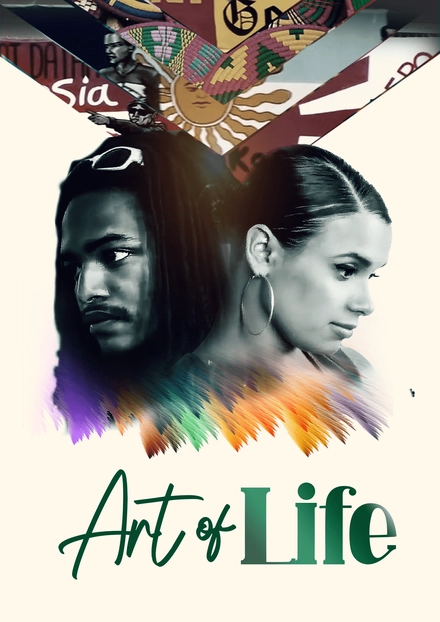 Art Of Life