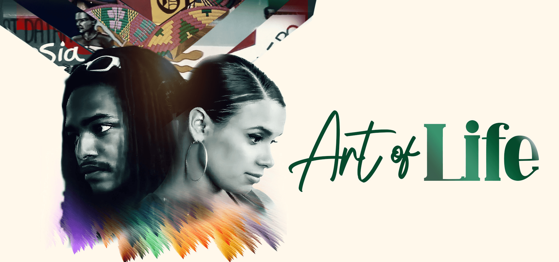 Art Of Life