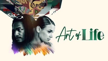 Art Of Life
