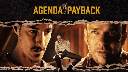 Agenda: Payback