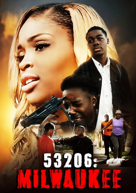 53206: Milwaukee