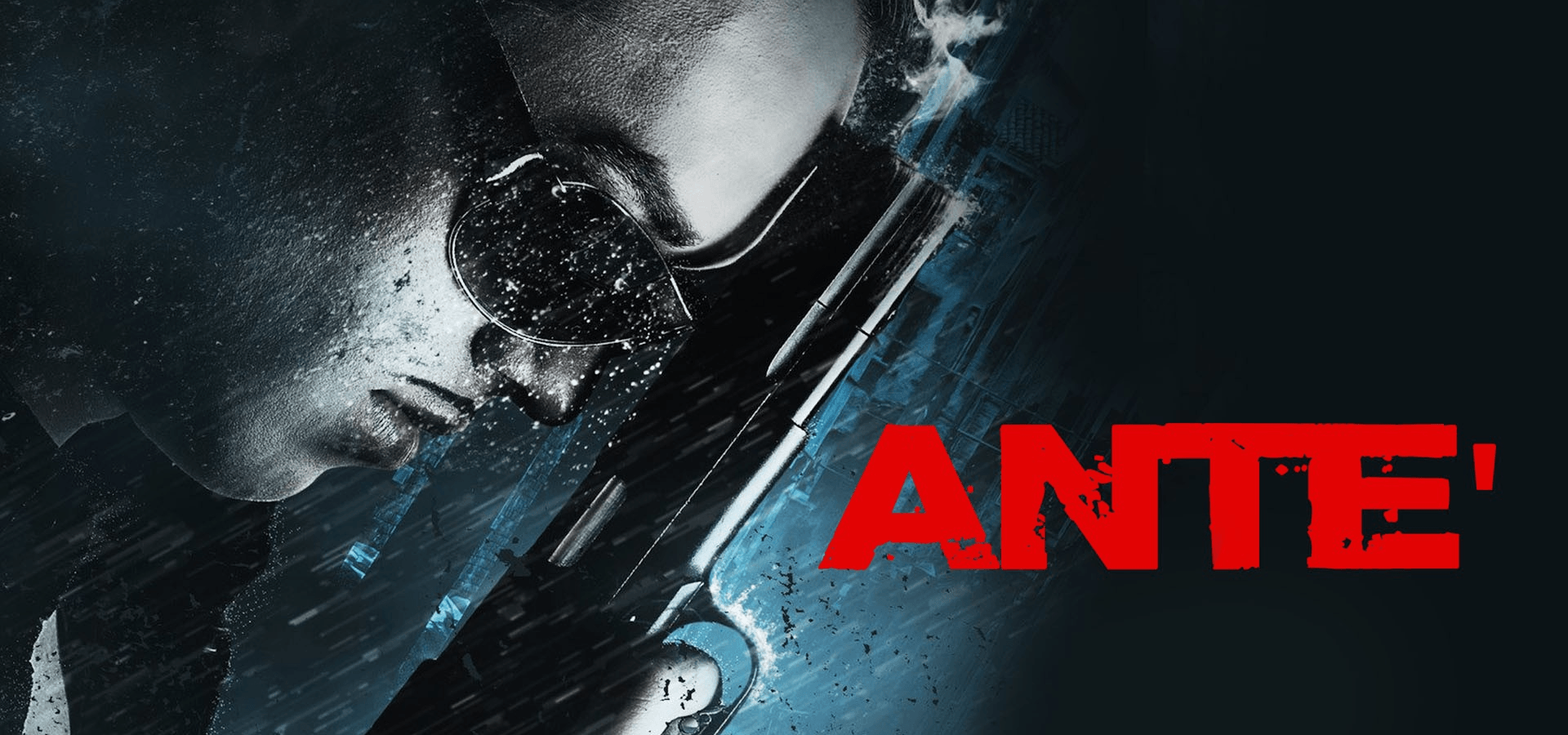 Ante’