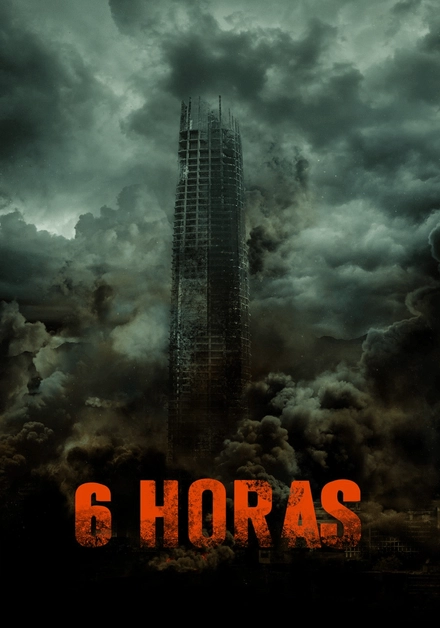 6 Horas