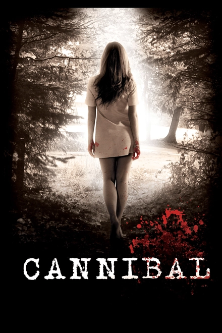 Cannibal