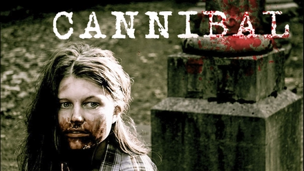 Cannibal