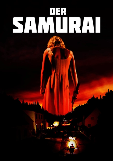 Der Samurai