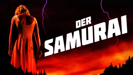Der Samurai