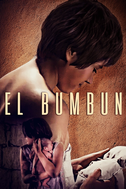 El Bumbun