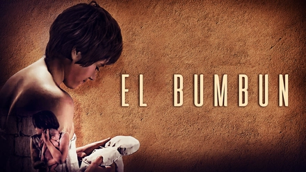 El Bumbun