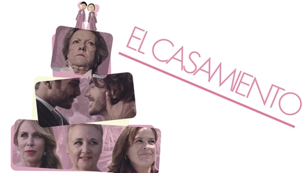 El Casamiento