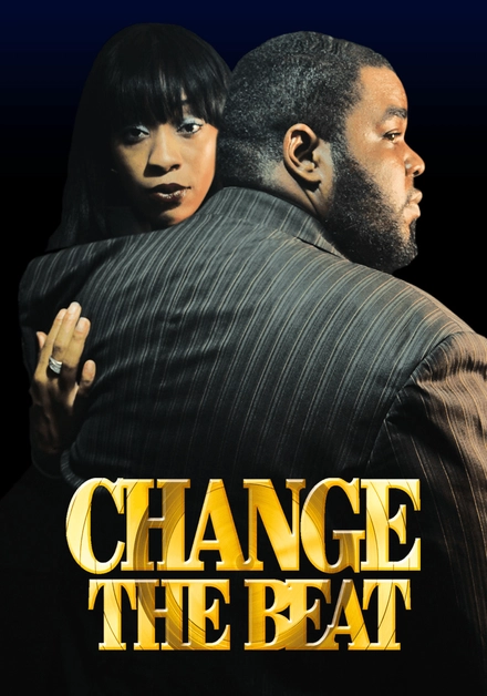 Change The Beat