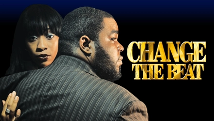 Change The Beat