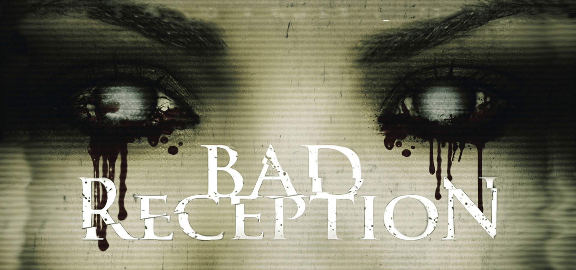 Bad Reception