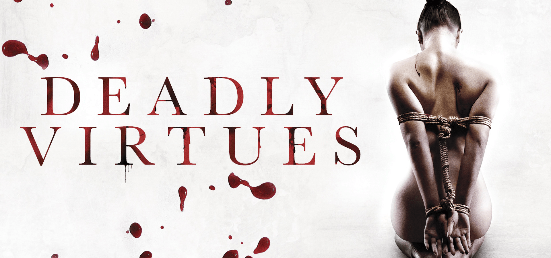 Deadly Virtues