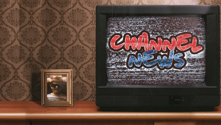 Channel News