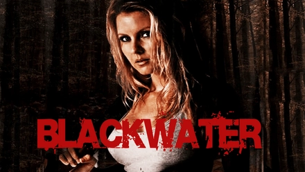 Blackwater