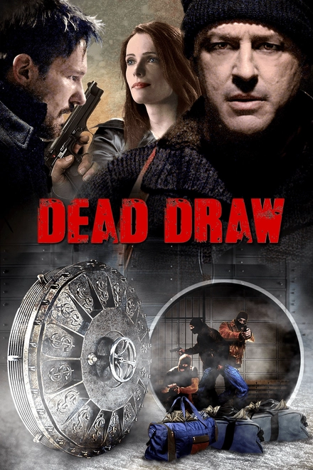 Dead Draw