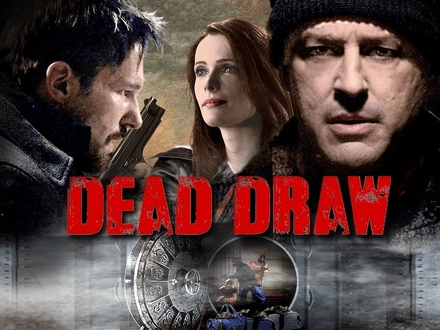 Dead Draw